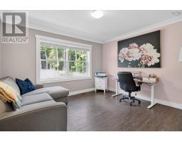 60 Monte Cristo Avenue, Enfield, NS B2T0S3 Photo 15
