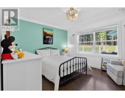 60 Monte Cristo Avenue, Enfield, NS B2T0S3 Photo 13