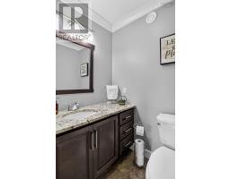 60 Monte Cristo Avenue, Enfield, NS B2T0S3 Photo 12