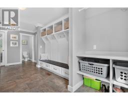 60 Monte Cristo Avenue, Enfield, NS B2T0S3 Photo 11