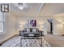 227 East 23rd Street, Hamilton, ON L8V2X2 Photo 11