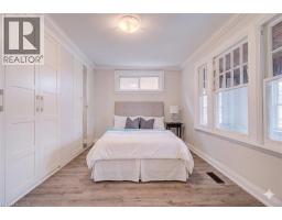227 East 23rd Street, Hamilton, ON L8V2X2 Photo 14