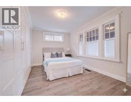 227 East 23rd Street, Hamilton, ON L8V2X2 Photo 13