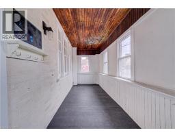 227 East 23rd Street, Hamilton, ON L8V2X2 Photo 19