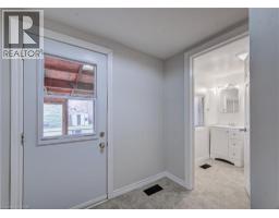 227 East 23rd Street, Hamilton, ON L8V2X2 Photo 15