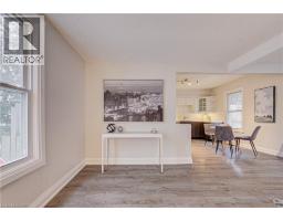 227 East 23rd Street, Hamilton, ON L8V2X2 Photo 12