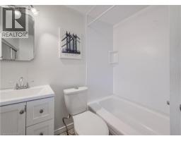 227 East 23rd Street, Hamilton, ON L8V2X2 Photo 17