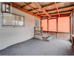 227 East 23rd Street, Hamilton, ON L8V2X2 Photo 18