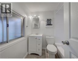 227 East 23rd Street, Hamilton, ON L8V2X2 Photo 16