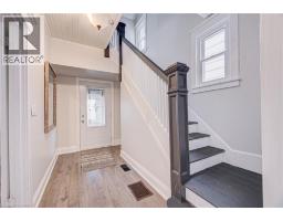 227 East 23rd Street, Hamilton, ON L8V2X2 Photo 20