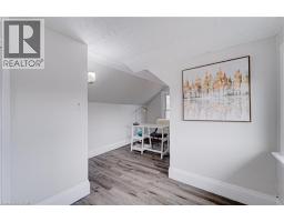 227 East 23rd Street, Hamilton, ON L8V2X2 Photo 24