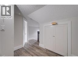 227 East 23rd Street, Hamilton, ON L8V2X2 Photo 27