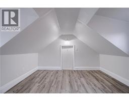 227 East 23rd Street, Hamilton, ON L8V2X2 Photo 25