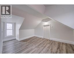 227 East 23rd Street, Hamilton, ON L8V2X2 Photo 26