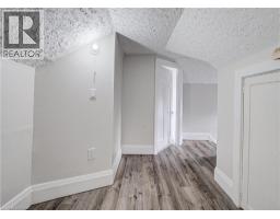 227 East 23rd Street, Hamilton, ON L8V2X2 Photo 22