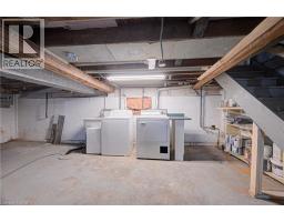 227 East 23rd Street, Hamilton, ON L8V2X2 Photo 28