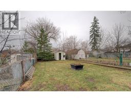 227 East 23rd Street, Hamilton, ON L8V2X2 Photo 31
