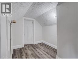 227 East 23rd Street, Hamilton, ON L8V2X2 Photo 21