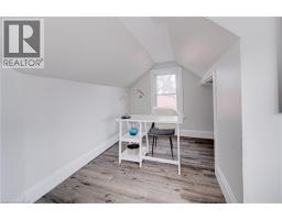 227 East 23rd Street, Hamilton, ON L8V2X2 Photo 23