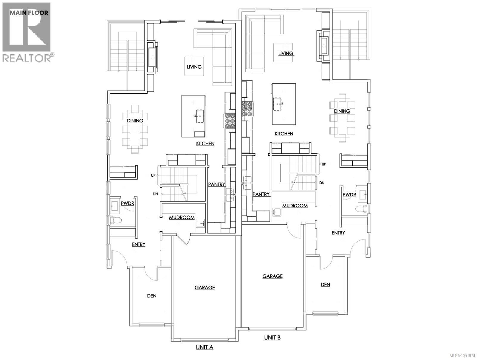 2586 Dalhousie St - Image 7