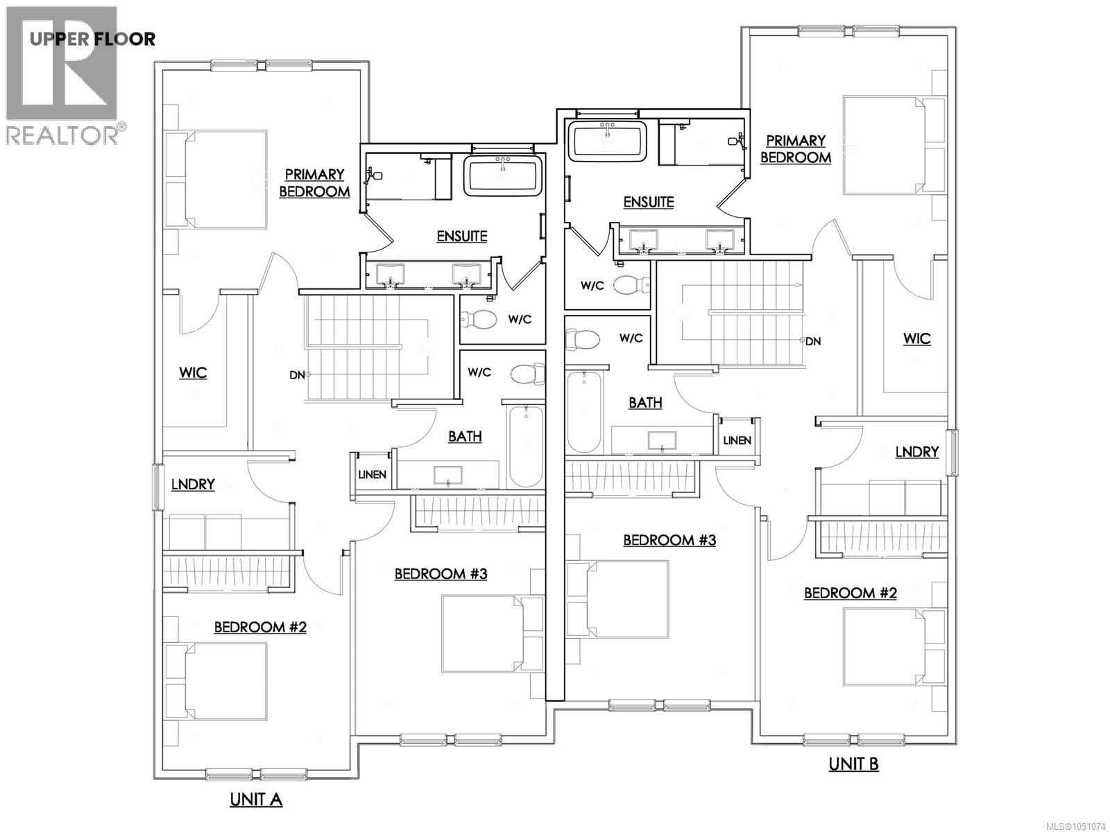 2586 Dalhousie St - 9