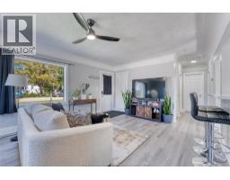 84 Cameron, Essex, ON N8M2L5 Photo 11