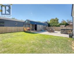84 Cameron, Essex, ON N8M2L5 Photo 40