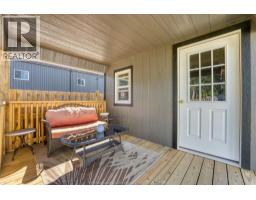 84 Cameron, Essex, ON N8M2L5 Photo 44