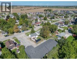 84 Cameron, Essex, ON N8M2L5 Photo 46