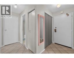 3936 Wyandotte Street East Unit# 810, Windsor, ON N8Y4V1 Photo 13