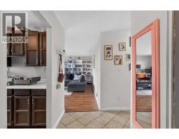 3936 Wyandotte Street East Unit# 810, Windsor, ON N8Y4V1 Photo 14