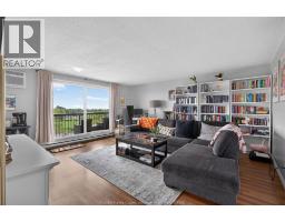 3936 Wyandotte Street East Unit# 810, Windsor, ON N8Y4V1 Photo 15