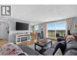 3936 Wyandotte Street East Unit# 810, Windsor, ON N8Y4V1 Photo 16