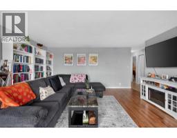 3936 Wyandotte Street East Unit# 810, Windsor, ON N8Y4V1 Photo 17