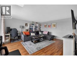 3936 Wyandotte Street East Unit# 810, Windsor, ON N8Y4V1 Photo 18