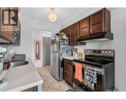 3936 Wyandotte Street East Unit# 810, Windsor, ON N8Y4V1 Photo 20