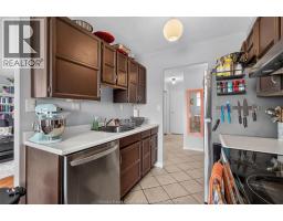 3936 Wyandotte Street East Unit# 810, Windsor, ON N8Y4V1 Photo 21