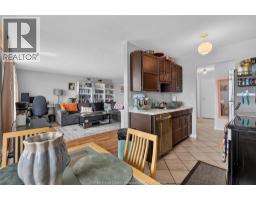 3936 Wyandotte Street East Unit# 810, Windsor, ON N8Y4V1 Photo 22