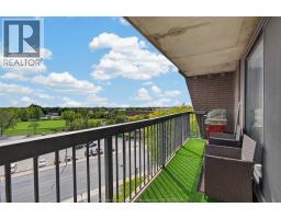 3936 Wyandotte Street East Unit# 810, Windsor, ON N8Y4V1 Photo 26