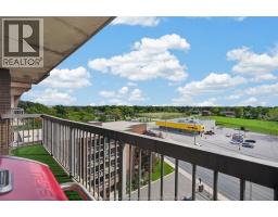 3936 Wyandotte Street East Unit# 810, Windsor, ON N8Y4V1 Photo 27