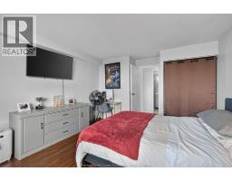 3936 Wyandotte Street East Unit# 810, Windsor, ON N8Y4V1 Photo 30
