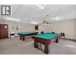 3936 Wyandotte Street East Unit# 810, Windsor, ON N8Y4V1 Photo 32