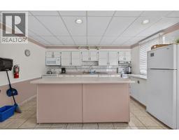 3936 Wyandotte Street East Unit# 810, Windsor, ON N8Y4V1 Photo 33