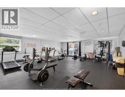 3936 Wyandotte Street East Unit# 810, Windsor, ON N8Y4V1 Photo 34