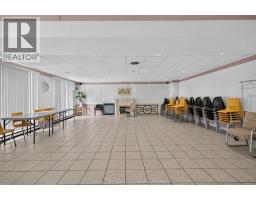 3936 Wyandotte Street East Unit# 810, Windsor, ON N8Y4V1 Photo 37