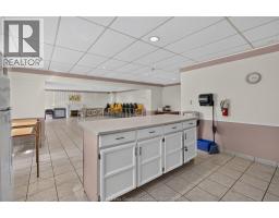 3936 Wyandotte Street East Unit# 810, Windsor, ON N8Y4V1 Photo 39