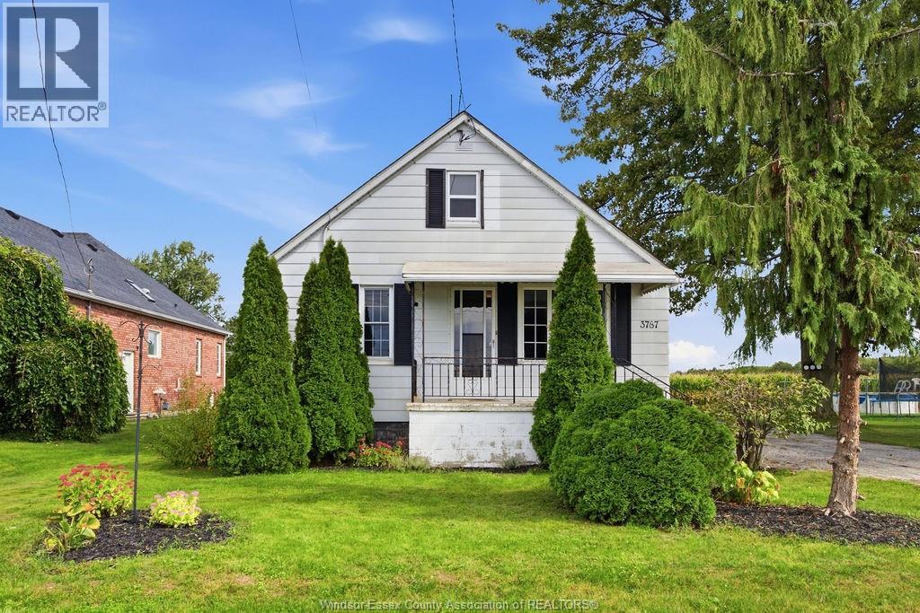 3787 CONCESSION RD 3 North - 1