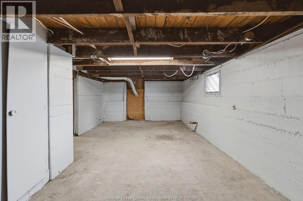 3787 CONCESSION RD 3 North - 23