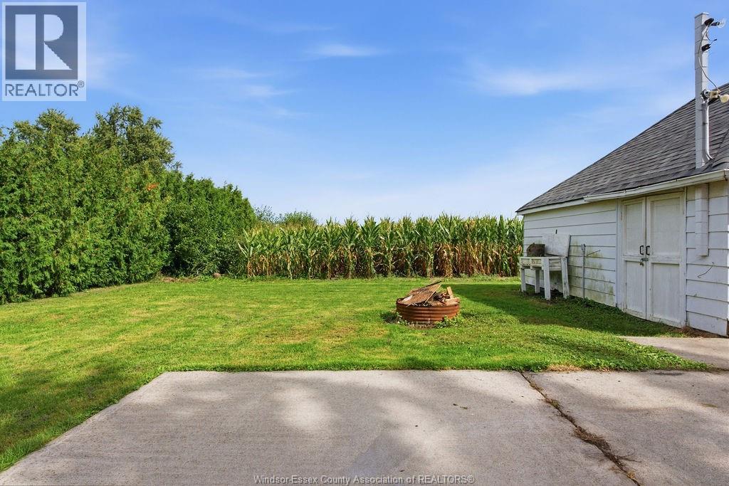 3787 CONCESSION RD 3 North - 27