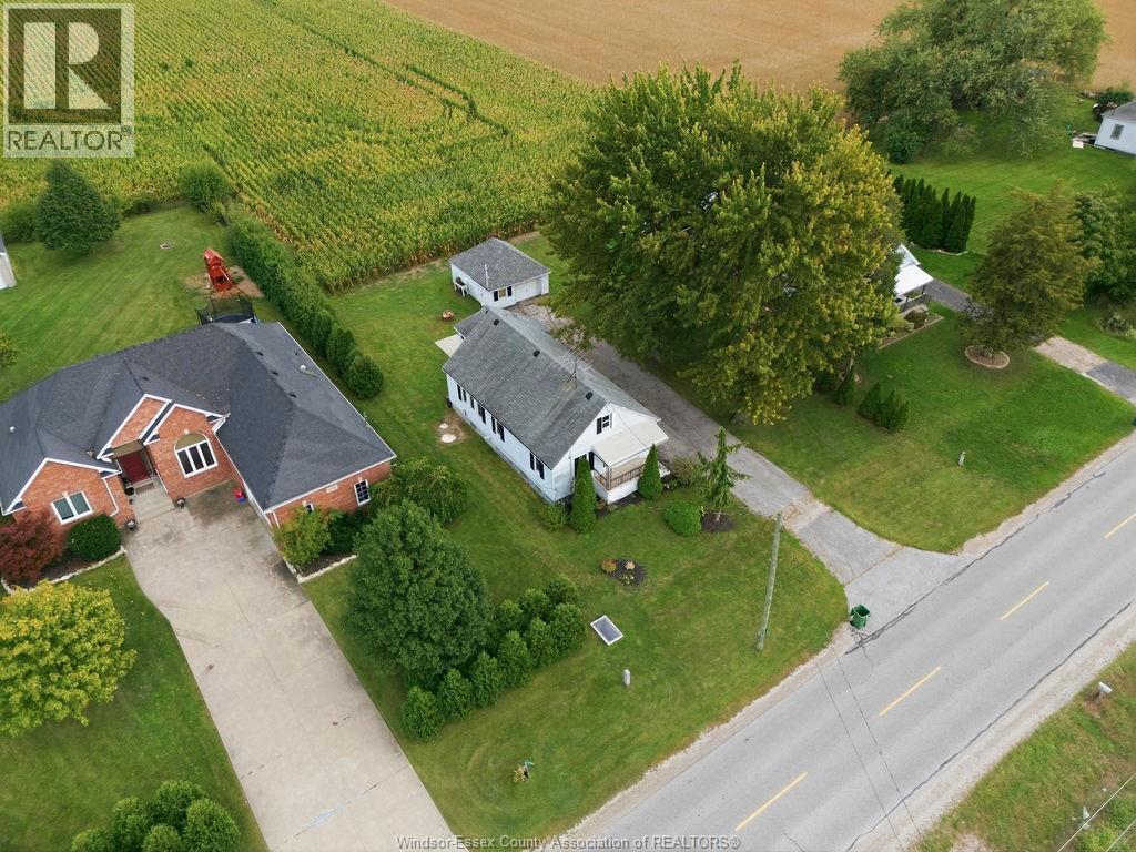 3787 CONCESSION RD 3 North - Image 29